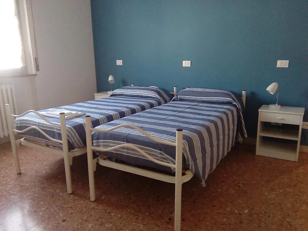 ***  Gardenia Guest House Forli Italy