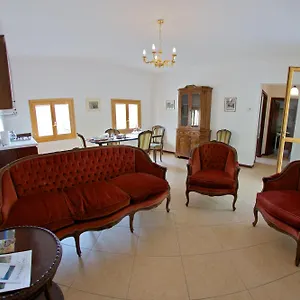 Farm stay Podere Riosto Cantina&agriturismo