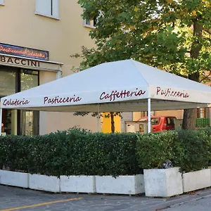 Paradiso24 Forlì