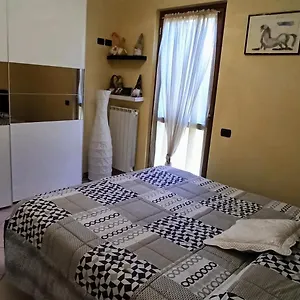 La Casa Di Lucia A Casa vacanze Cerete